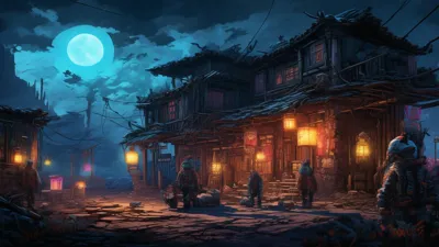 2025年9月2日 热血封神兑换码大全，轻松领取