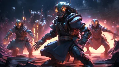 9月6日热血封神兑换码更新啦，快来看看